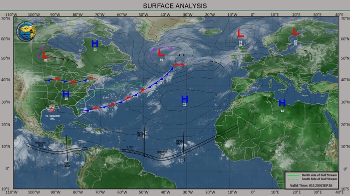 3 Week Tropical Cyclone Formation Probability//09/01/26 3 Week Tropical Cyclone Formation Probability//09/01/26