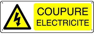 Cyclone intense GELENA: contact coupé avec mon correspondant à Rodrigues Cyclone intense GELENA: contact coupé avec mon correspondant à Rodrigues