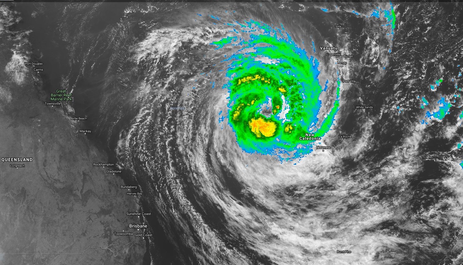 2019 FEB 19 01UTC