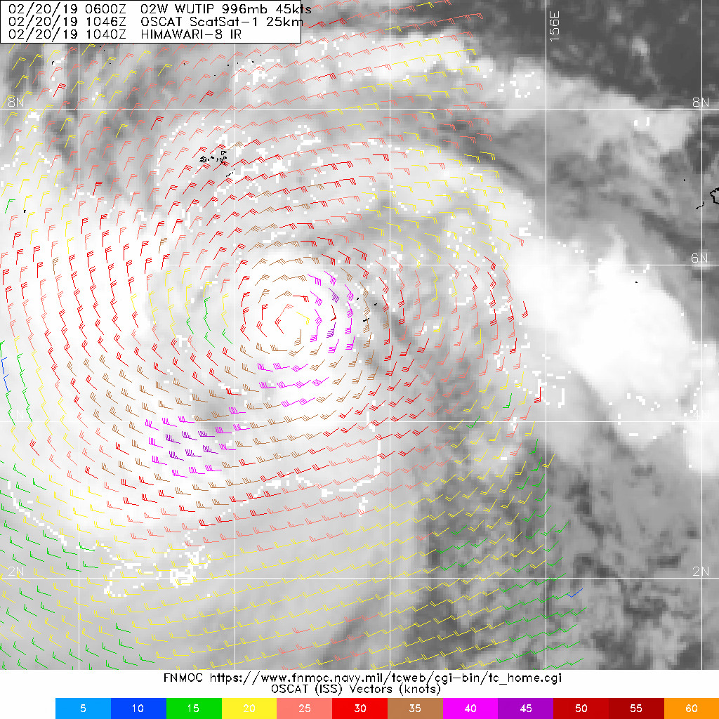 1046UTC