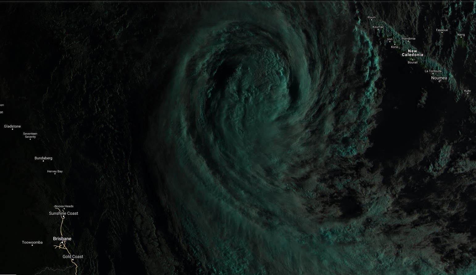20UTC
