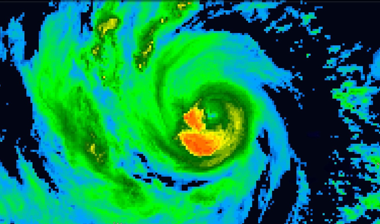 07UTC