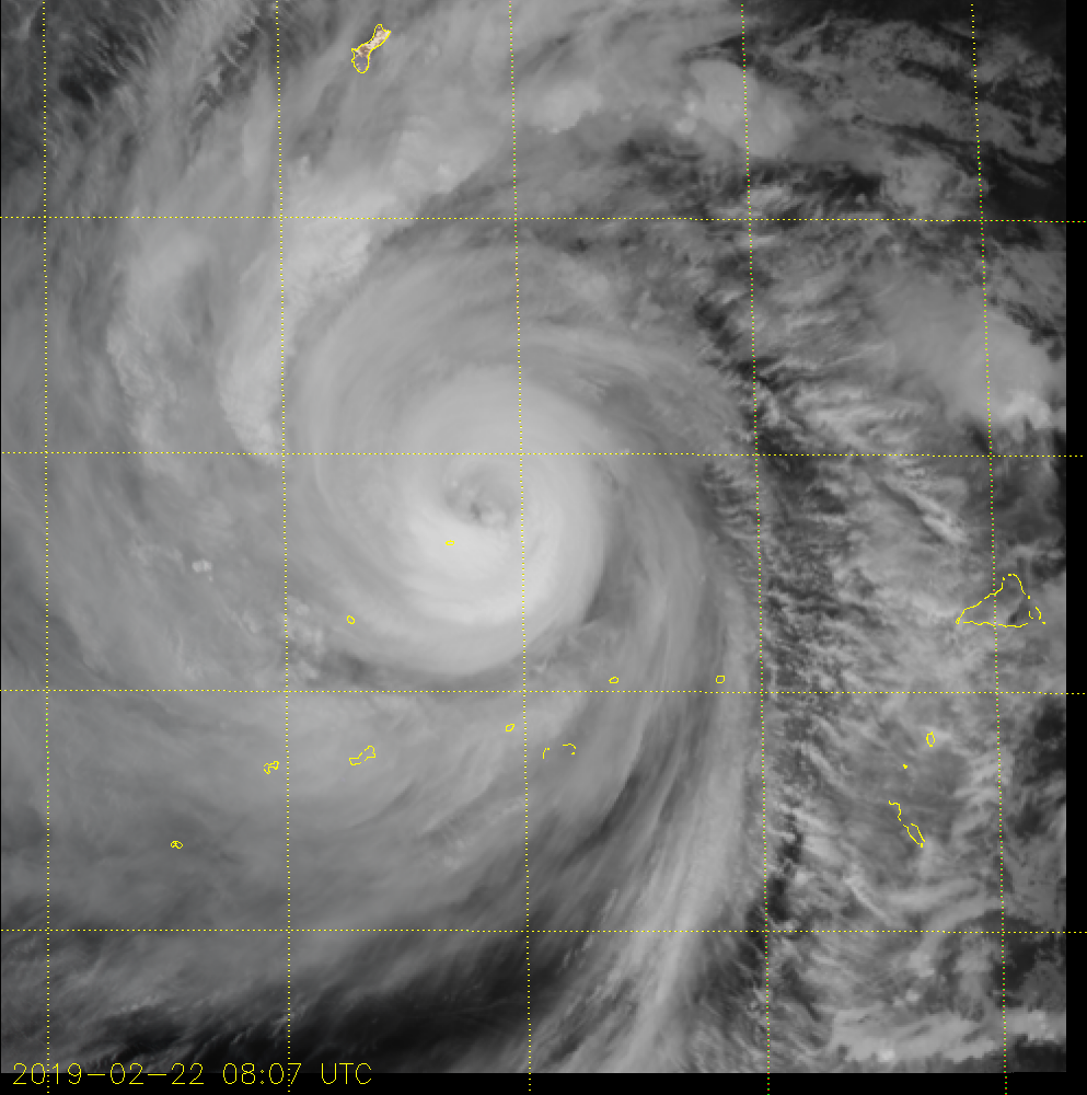 0807UTC