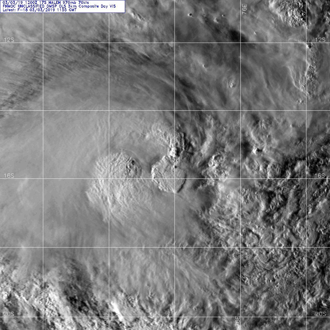 1155UTC