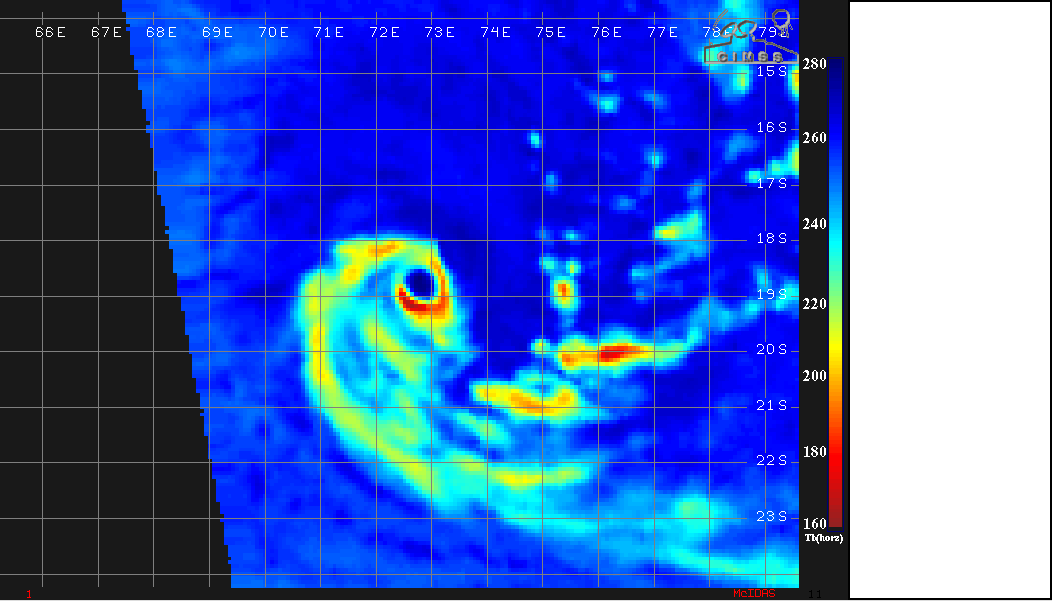 1341UTC