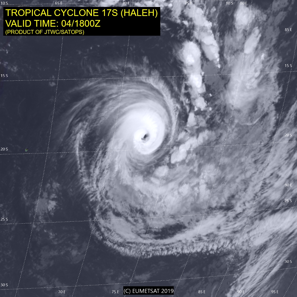 18UTC