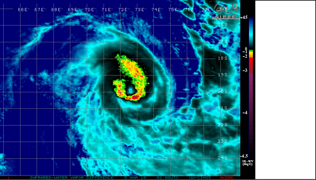 01UTC