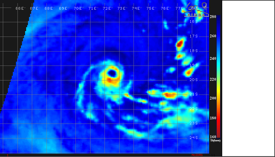 2244UTC