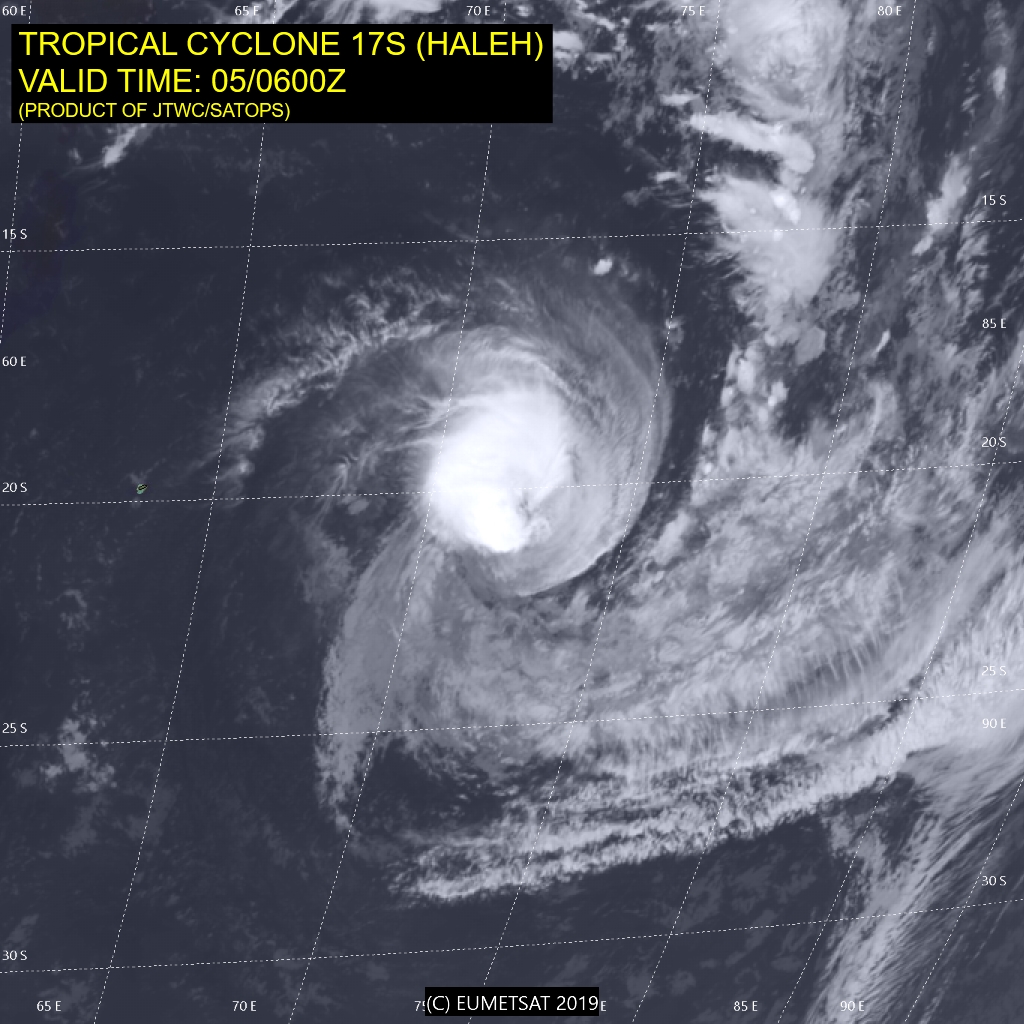 06UTC