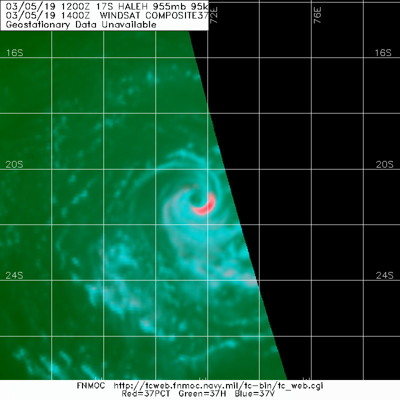 14UTC
