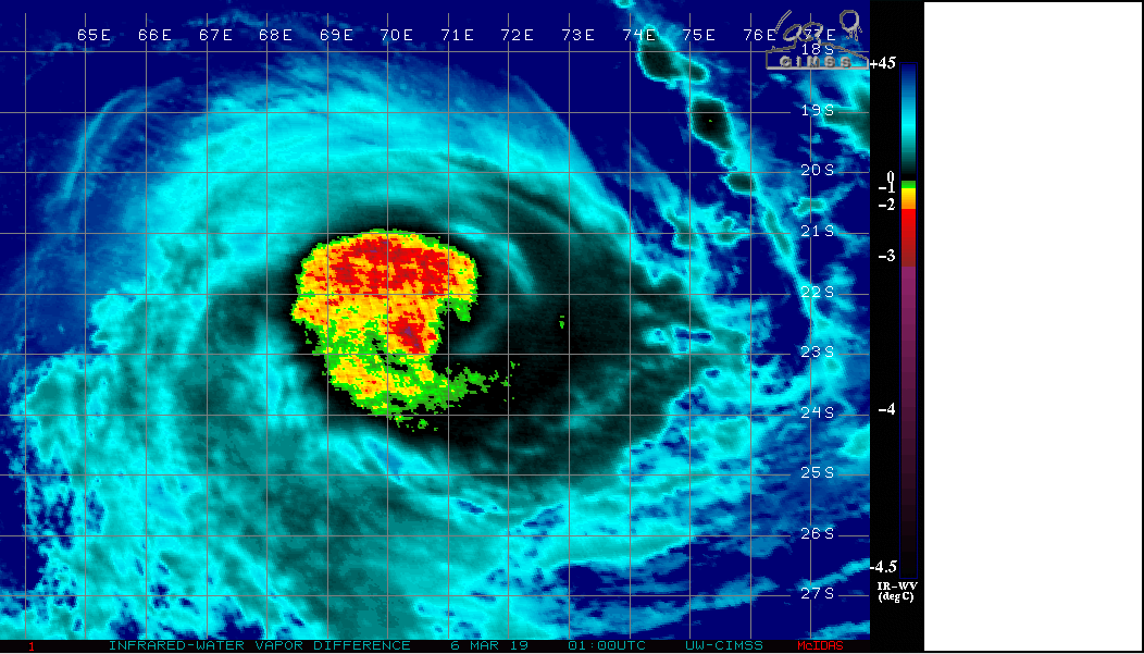 01UTC