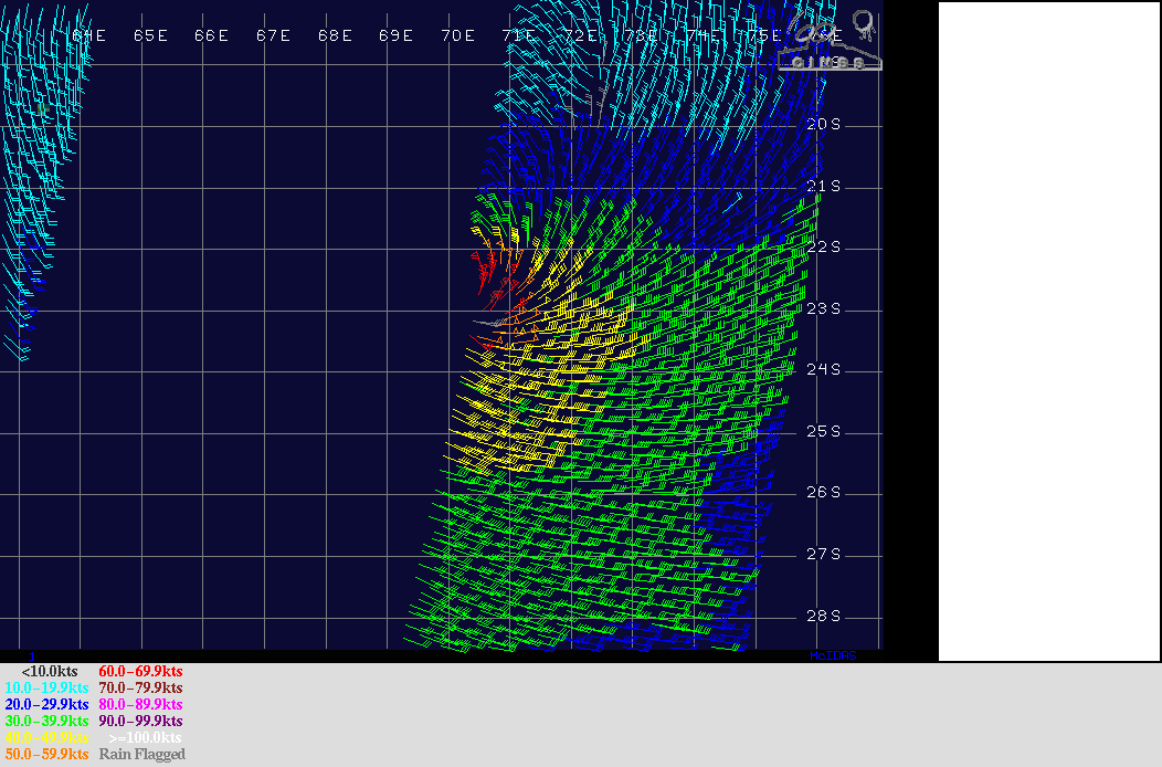 0429UTC