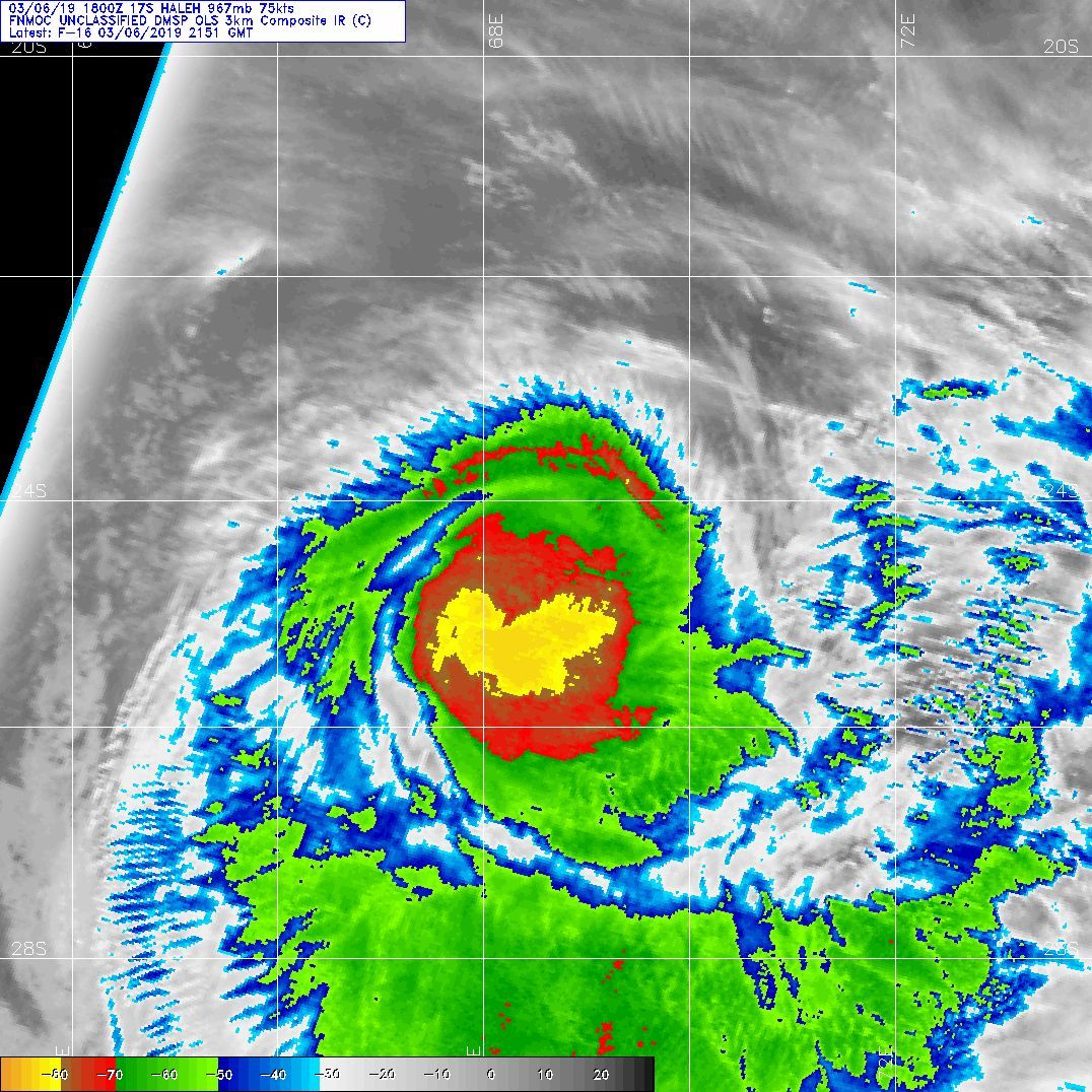 2151UTC