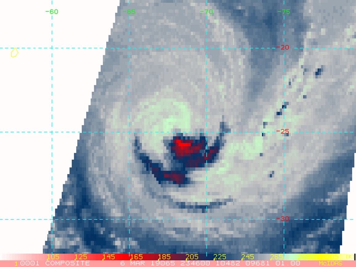 2346UTC