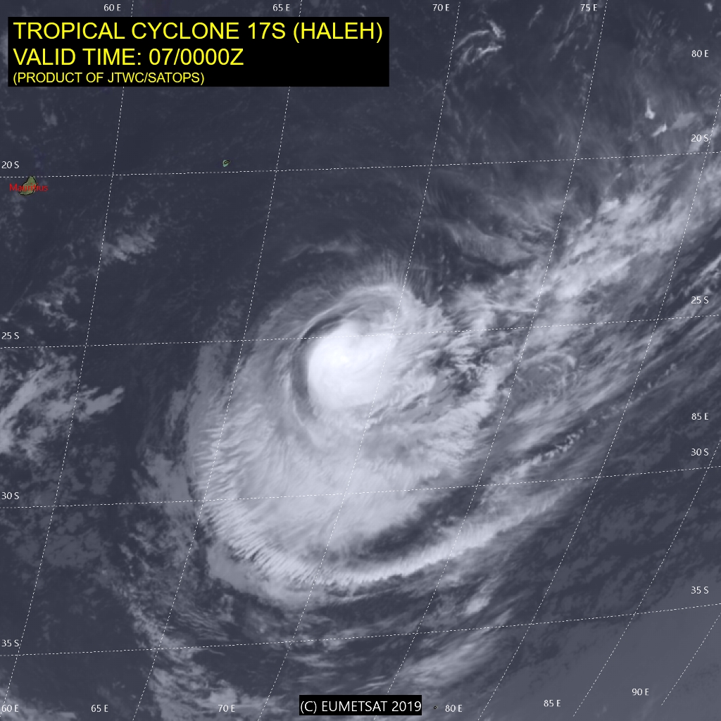 00UTC