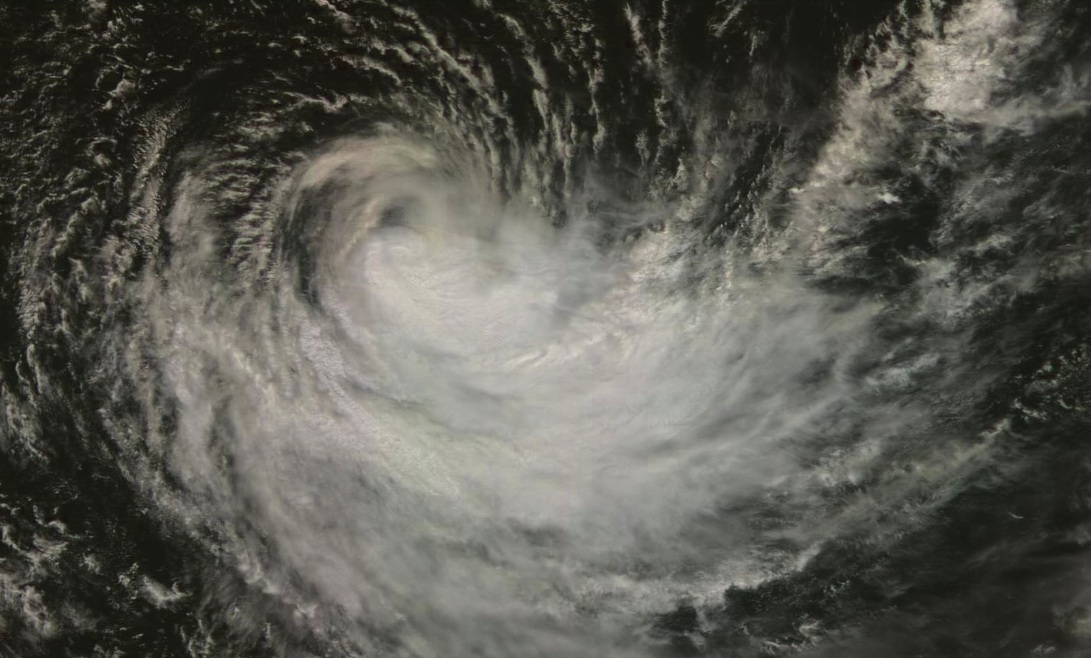 0730UTC GOMS-2 ENHANCED BY METEO974