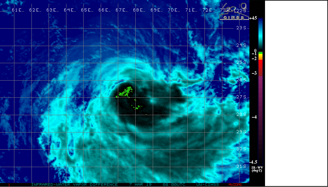 08UTC