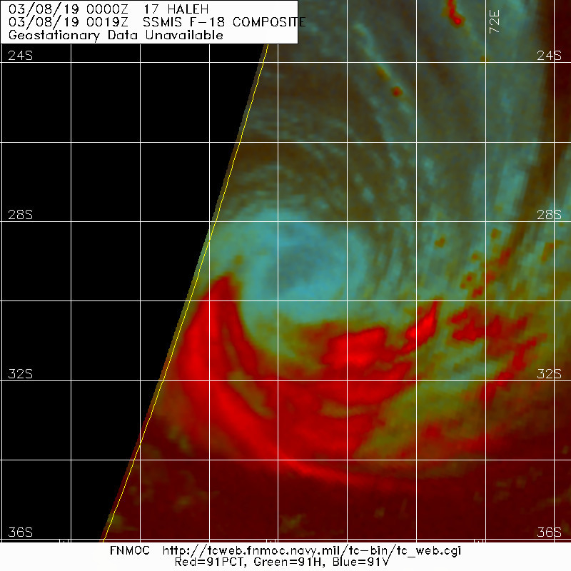 0019UTC