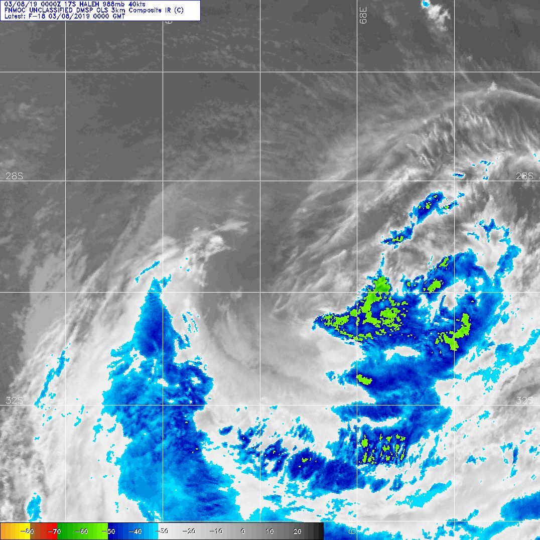 00UTC