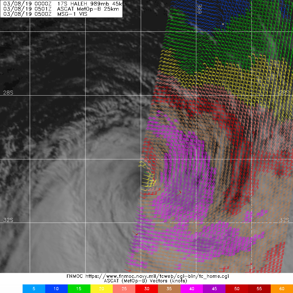 0501UTC