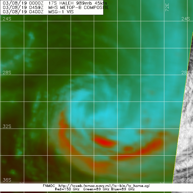 0459UTC 0459UTC