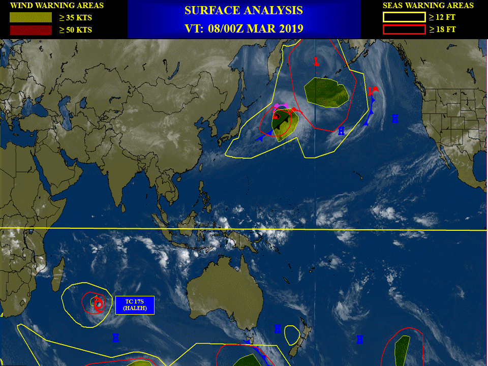 00UTC