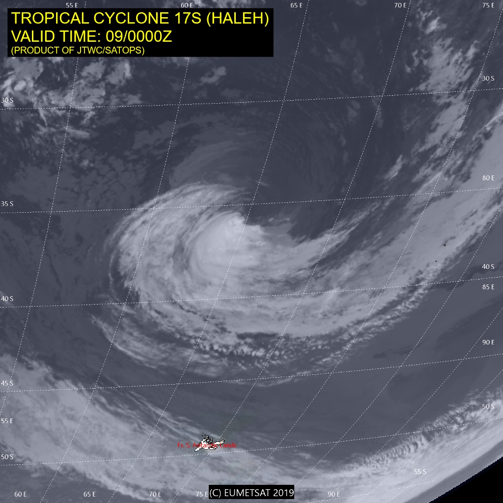 00UTC