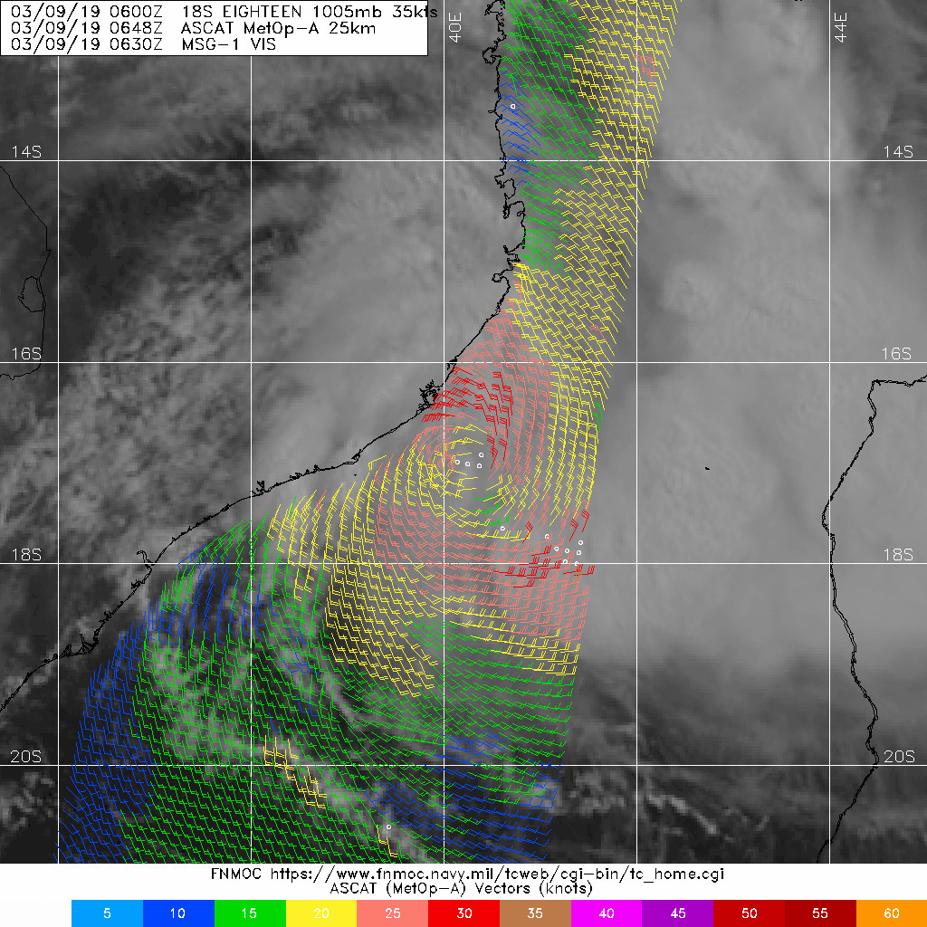 0648UTC