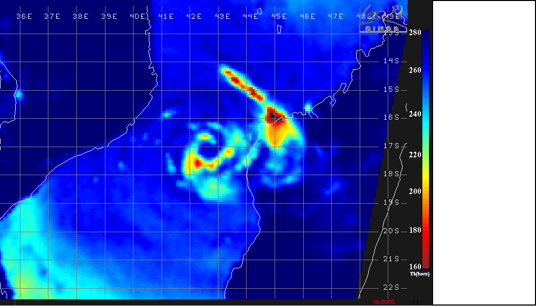 0101UTC