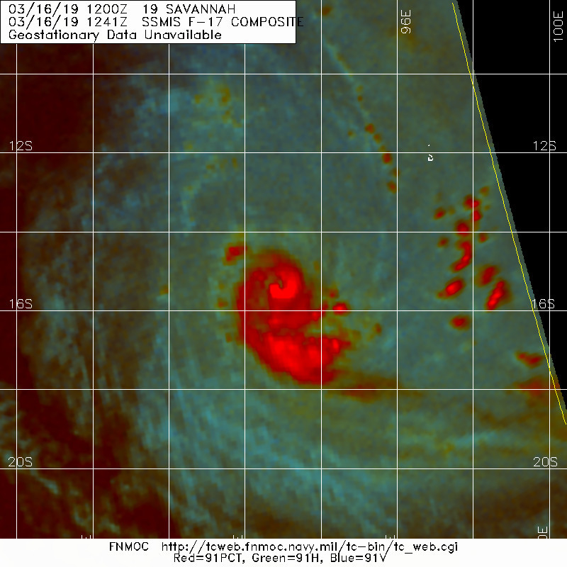 1241UTC