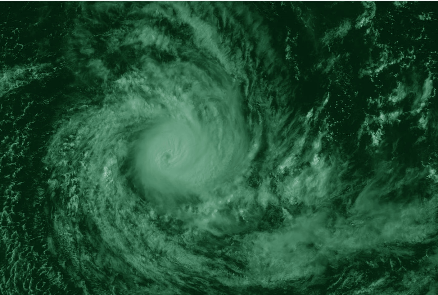 09UTC GOMS-2
