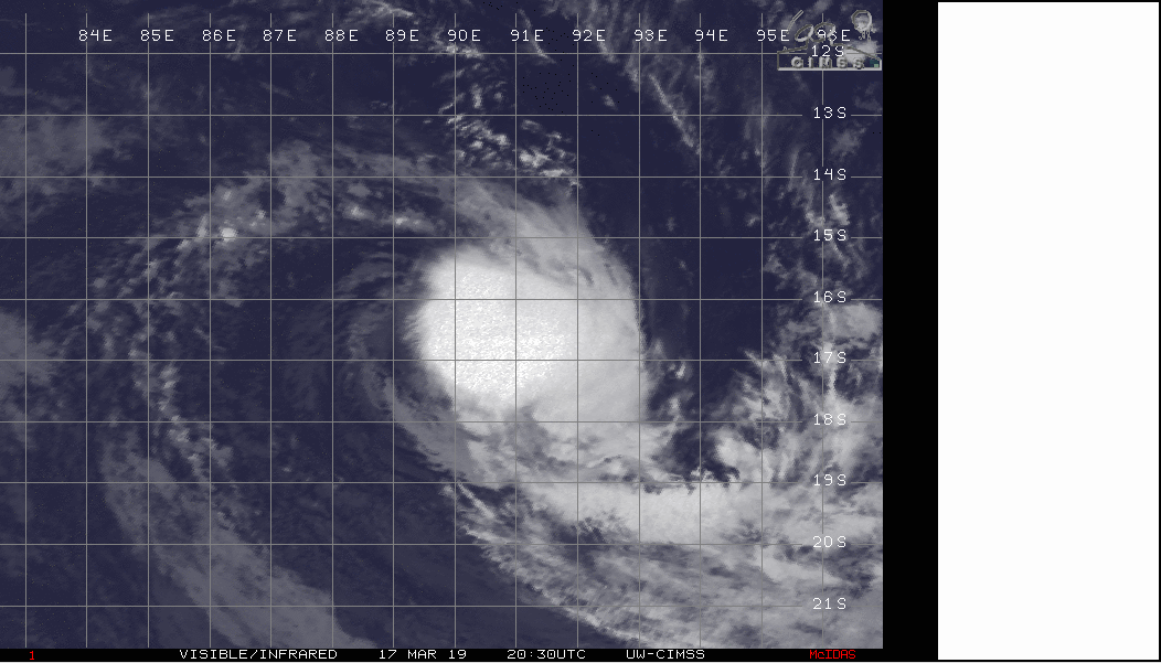 2030UTC