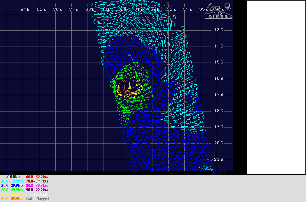 1447UTC
