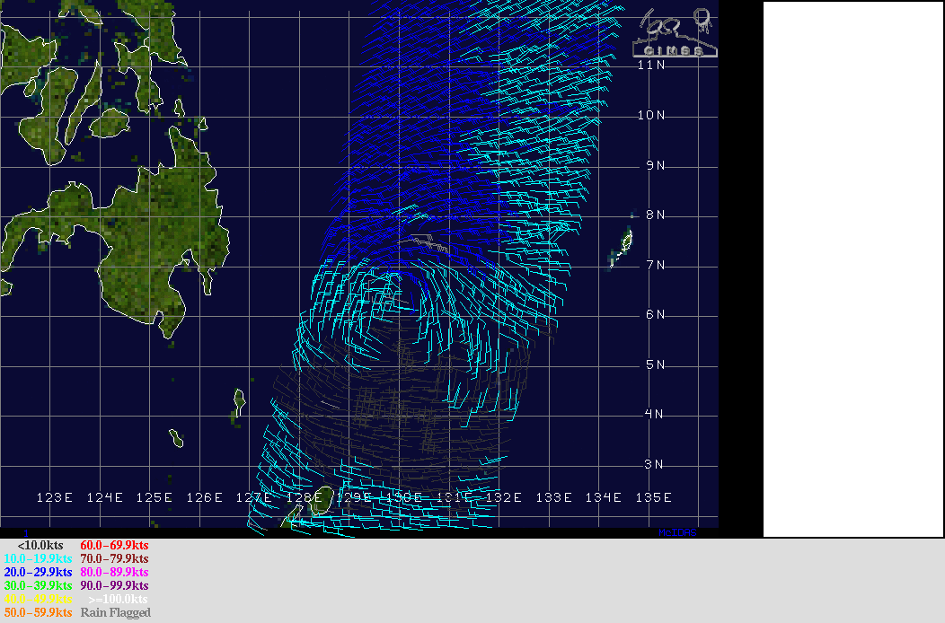 0008UTC