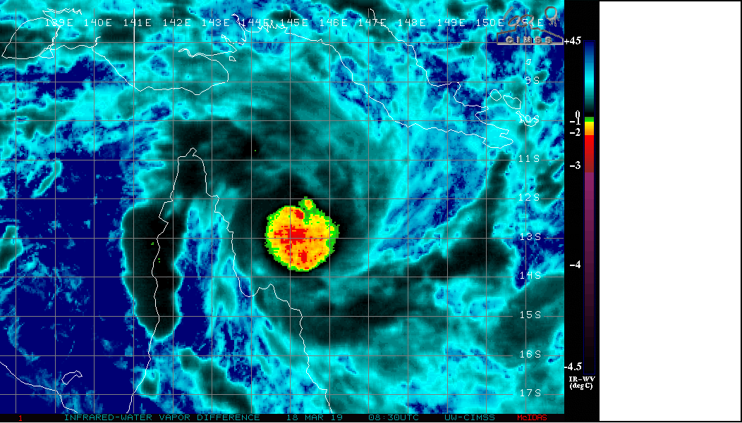 0830UTC