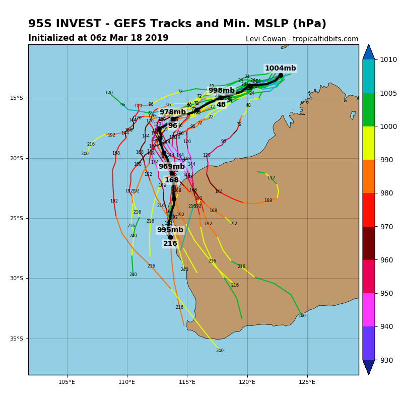 06UTC 06UTC