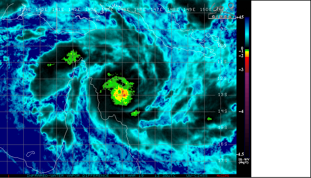 1330UTC