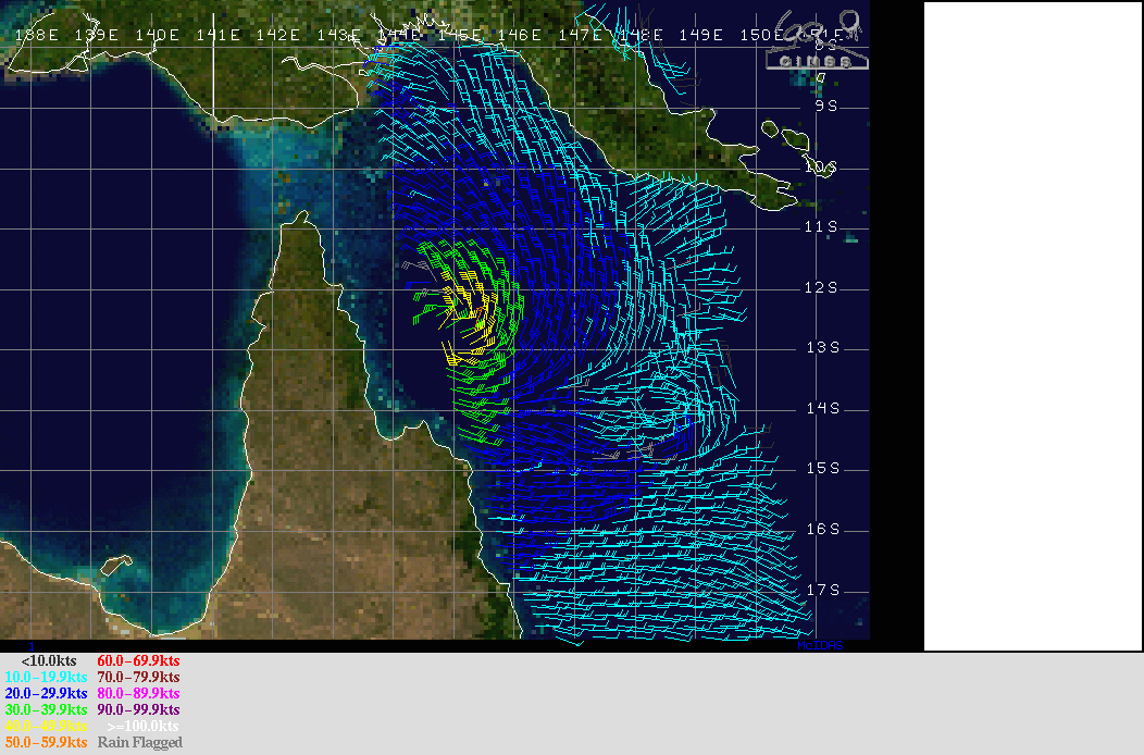 1105UTC