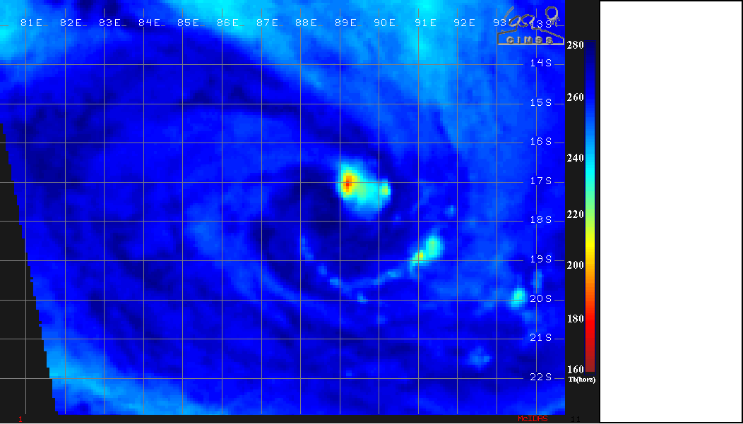 1009UTC