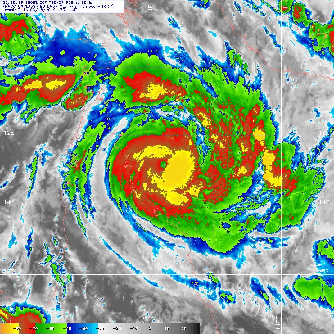 1731UTC