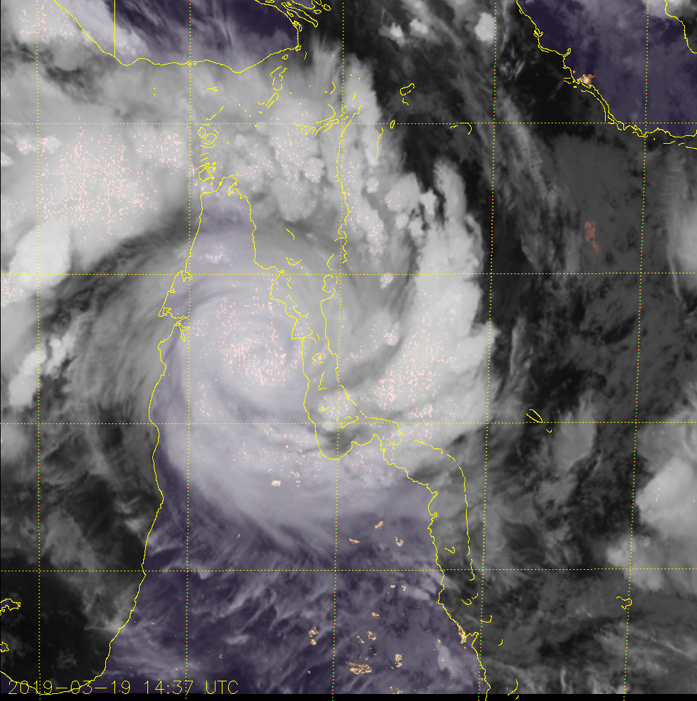 1437UTC