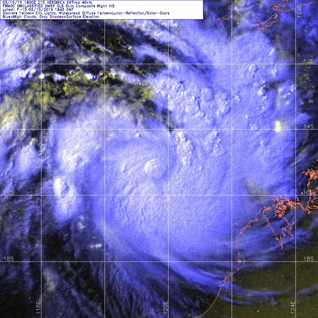 1843UTC