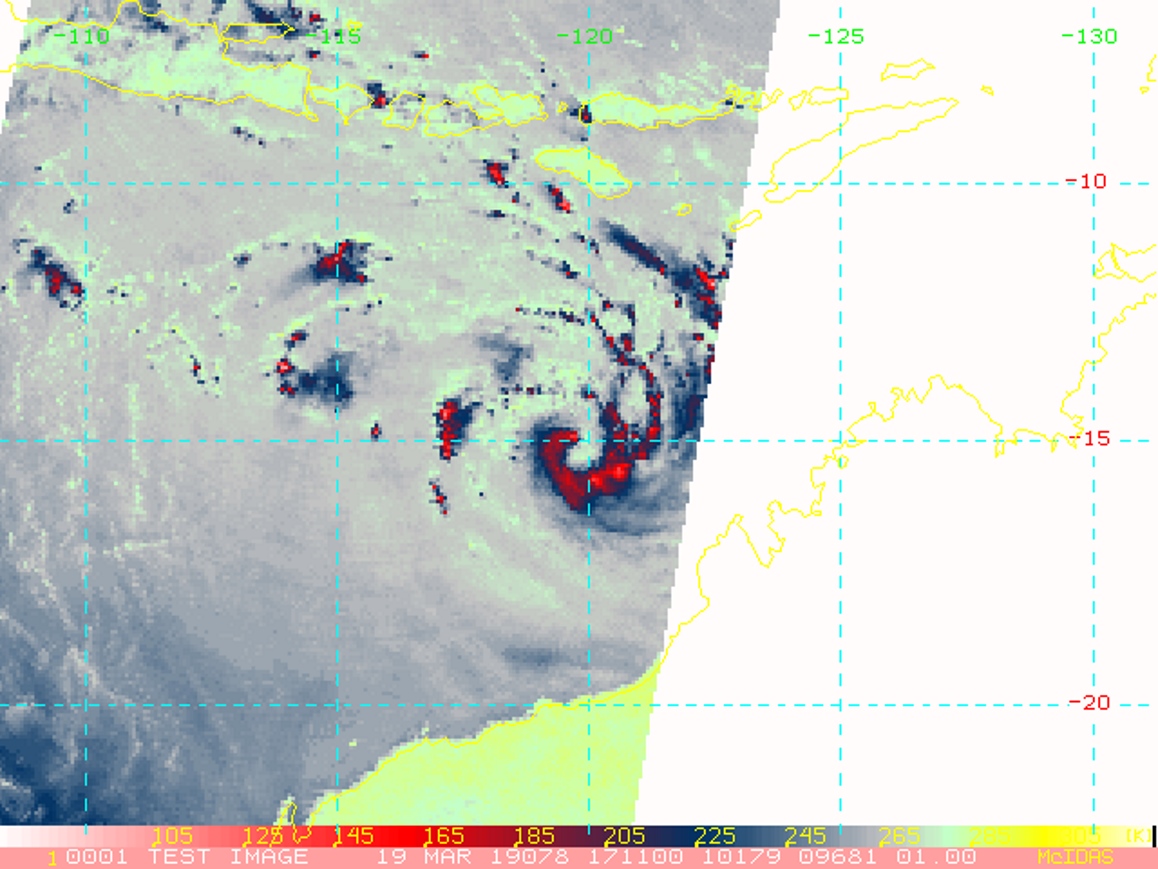 1711UTC