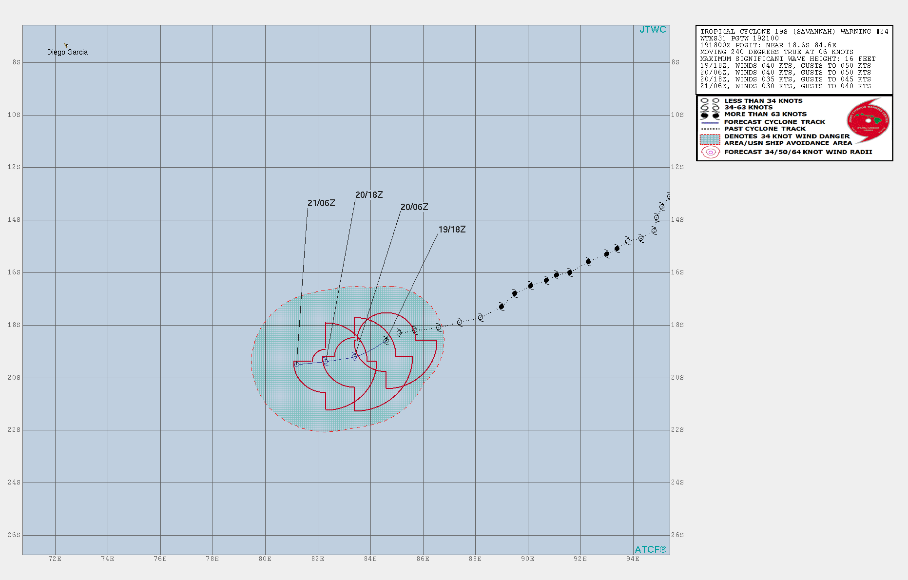 WARNING 24/JTWC