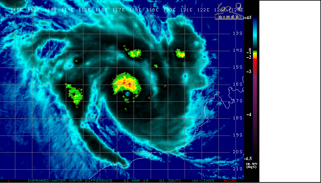 0130UTC