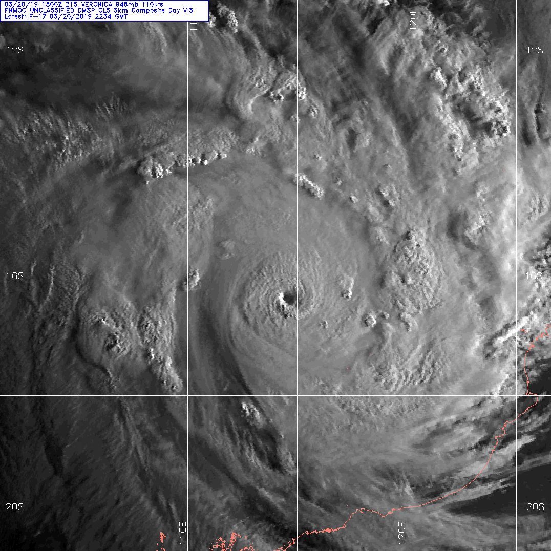 2234UTC