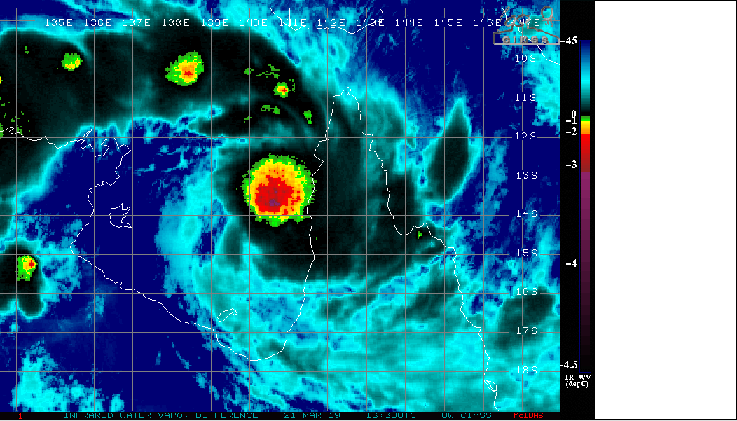 1330UTC