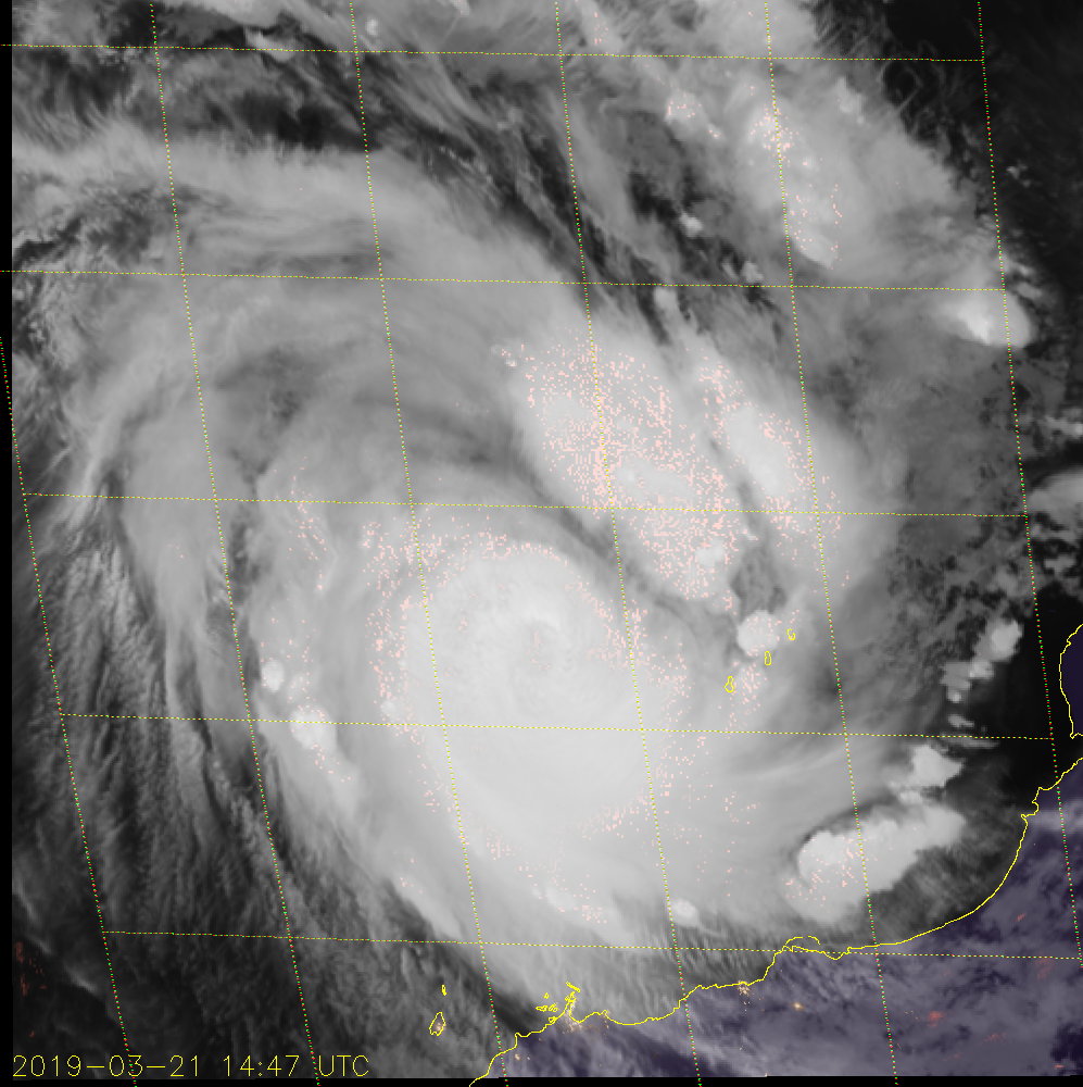 1447UTC