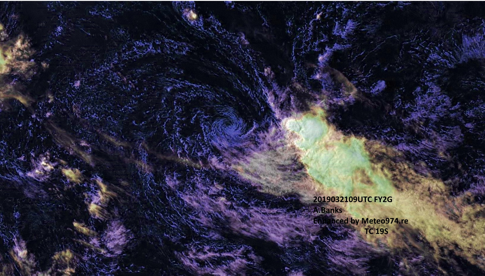 09UTC
