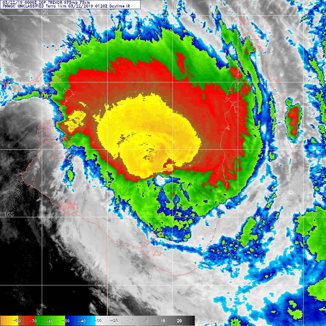 0120UTC